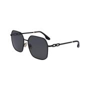 Zonnebril Victoria Beckham vb232s001