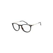 Zonnebril Carrera 2050t0