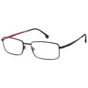 Zonnebril Carrera 886700