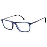 Zonnebril Carrera 8866pj