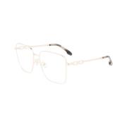 Zonnebril Victoria Beckham vb21285615770