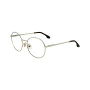 Zonnebril Victoria Beckham vb21235318756