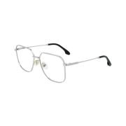 Zonnebril Victoria Beckham vb21245515040