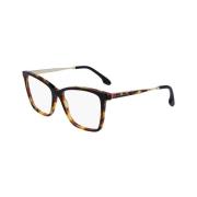 Zonnebril Victoria Beckham vb26475415231