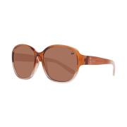 Zonnebril Elle el1824150br