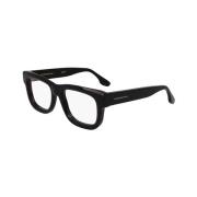 Zonnebril Victoria Beckham vb26715119001