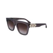 Zonnebril Victoria Beckham vb675s5220039