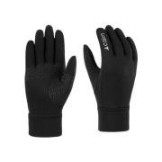 Handschoenen Cairn -