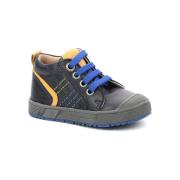 Hoge Sneakers Aster Barna
