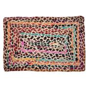 Kleden Signes Grimalt Tapijt