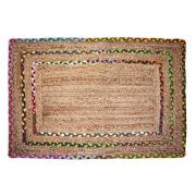 Kleden Signes Grimalt Tapijt