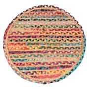 Kleden Signes Grimalt Tapijt