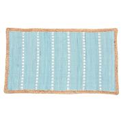 Kleden Signes Grimalt Tapijt