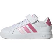 Sneakers adidas Grand Court 3.0 El