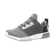 Lage Sneakers adidas Madoru 2