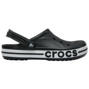 Klompen Crocs Bayaband