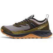 Sportschoenen Keen Hightrail Wp M
