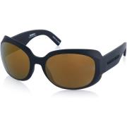 Zonnebril Tommy Hilfiger -