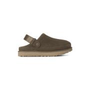 Klompen UGG Goldenstar Clog