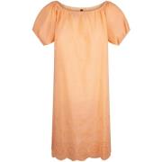 Korte Jurk Lingadore Tuniek