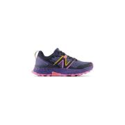 Hardloopschoenen New Balance Fresh Foam Hierro V7