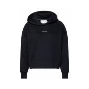 Sweater Calvin Klein Jeans J20J215462