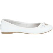 Ballerina's Scapa Ballerina´s