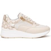 Sneakers NeroGiardini Sneaker