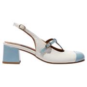 Pumps Fly London Pumps