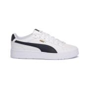 Lage Sneakers Puma 01 Court Classico