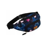 Handtas Rovicky RWB2671429