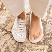 Klassieke Schoenen El Naturalista 2591411DT005