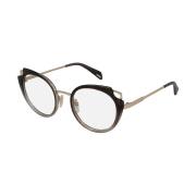 Zonnebril Police vpla030300