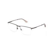 Zonnebril Police vplg75550568