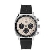 Horloge adidas aofh23503