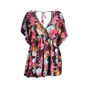 Korte Jurk Desigual 22swmw18