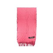 Sjaal Desigual 23wawa13