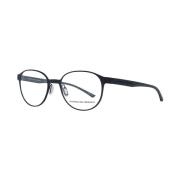 Zonnebril Porsche Design p834550a