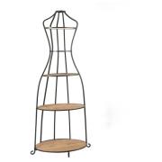 Wandmeubel Signes Grimalt Rek