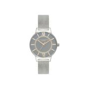 Horloge Olivia Burton ob16wd86