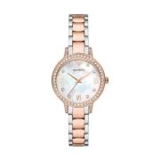 Horloge Emporio Armani ar11499