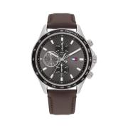 Horloge Tommy Hilfiger 1792015