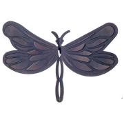 Beeldjes Signes Grimalt Libelle Muurdecoratie