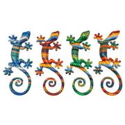 Beeldjes Signes Grimalt Ornament 4U