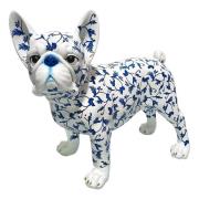 Beeldjes Signes Grimalt Bulldoghond