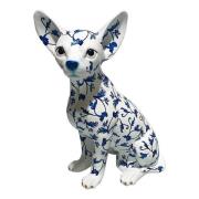 Beeldjes Signes Grimalt Chihuahua-Hond