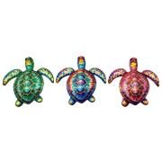 Beeldjes Signes Grimalt 3U Ornament