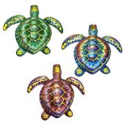 Beeldjes Signes Grimalt 3U Ornament