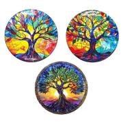 Schilderijen Signes Grimalt Magnetische 3U