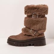 Laarzen Art 119681112003